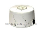 美国速递Marpac Sleepmate 580A 集中精力放松睡眠单速空调声音
