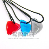 ŵ����5800 5530 5230 5235 5320 X9 N97mini 5233ԭװ��Ƭ��д��