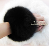 ������������ �ޱVIVI����ʱ��Ƥ������/����ë���� ��ɫ��