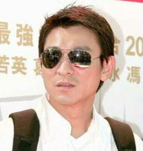 1597 全明星金属框 时尚复古潮流太阳眼镜 墨镜 潮 男女通用 20g