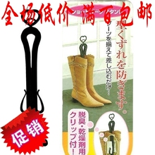 �ӳ�ѥ�� Ь� Ь���� ѥ�������ܷ�ֹѥͲ�����������ѥ��33456
