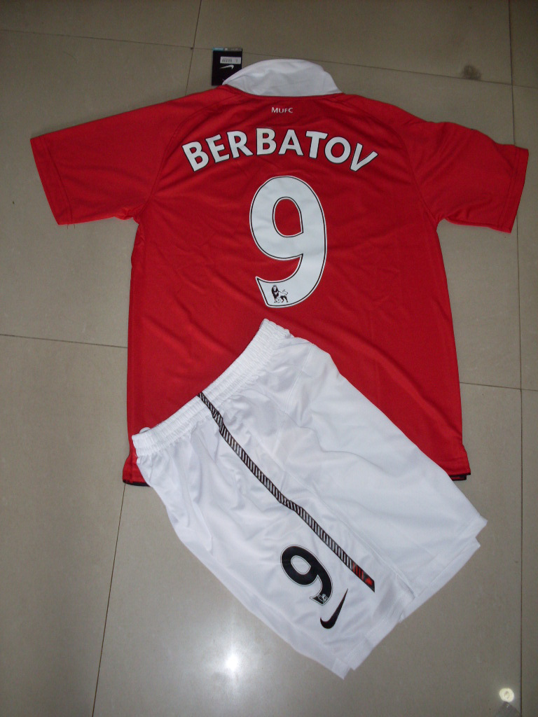 足球,英超 切尔西 长袖 球衣套装深蓝色,[竞技神