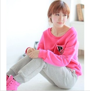 <em>天猫淘宝商城女装</em>|淘宝网新款女装|天猫品牌女