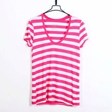 ŷ��ԭ��American Eagle����T��Ů ��ó�߶�Ī����������MM�Ӵ���