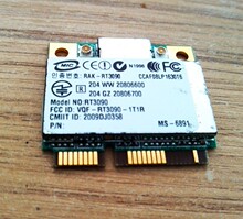 ��ʹ� ���� RT3090 PCI-E �������� 150M֧��MAC LINUX ��15Ԫ