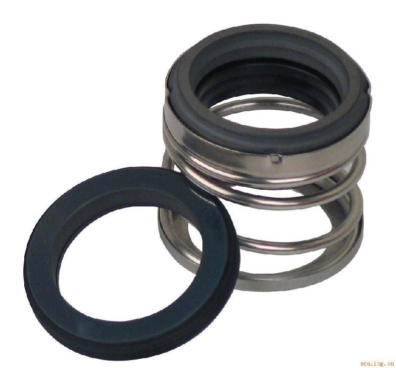 Guangdong Peak Water pump Mechanics seal up partsin the Hardware/Tool , Mechanical Hardware , Seals category - from Buy2taobao.com to provide professional Taobao agent buy service