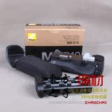 taobao english 8353592470