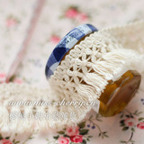 taobao english 2559369630