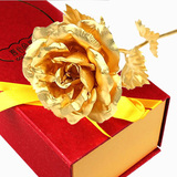 taobao english 10113330375