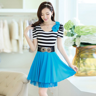 <em>梦芭莎</em>2014<em>时尚女装</em> - 购物 女装网