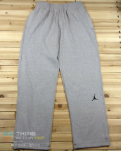����2012�¿� Air Jordan/AJ��֯����/�޿� Τ�°�����436426-063