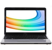 冲2钻 <span class=H>Dell</span>/戴尔 Inspiron 14 I<span class=H>1440</span>D-118 T4400 摄像头