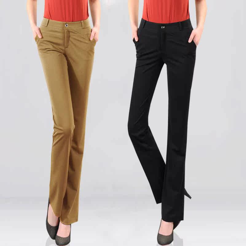 <em>哥弟旗舰店_哥弟官方</em>网站