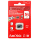 包邮 Sandisk 闪迪 TF 16g tf卡 class4 MicroSD 手机内存卡正品