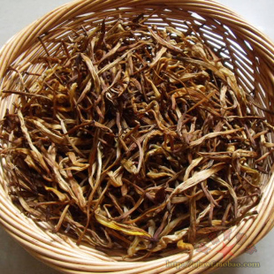  湖南特产 脱水蔬菜农家自晒黄 花菜干 金针菜 无硫熏制 蔬果干