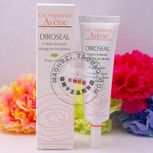 Avene������Ѫ˿�޻�����¶30ml��Ʒ����/�������-è����