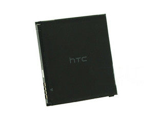 包邮 多普达<span class=H>HTC</span> <span class=H>G</span><span class=H>7</span> A8180原装电池<span class=H>HTC</span><span class=H>G</span><span class=H>7</span>原厂手机电板
