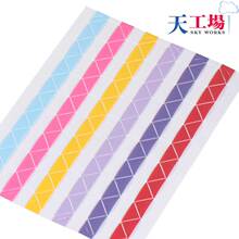 �칤�� DIY������ ����ճ��ʽ �ֹ����Ӱ����� 102ö