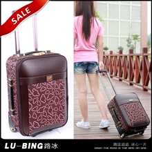 【秒杀99元包邮】正品/耐磨/拉杆箱/旅行箱/行李箱/拖箱/特价