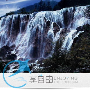 湖南旅游 南昌出发 张家界、凤凰古城五日单动跟团旅游/阿凡达 湖南旅游 南昌出发 张家界、凤凰古城五日单动跟团旅游/阿凡达