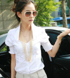 ����2011�����乬͢�������޶���Ů����001