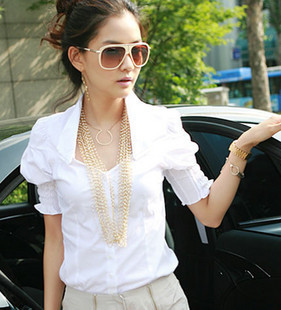 ��Ʒ���ƣ�����2011�����乬͢�������޶���Ů����001