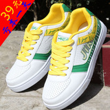 2012��Ʒ�ؼ�ʱ�к��泱����Ь��Ь�ճ�����Ь��ʽ��Ь������Ь��