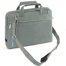 Brinch/英制 BW133 笔记本<span class=H>电脑</span><span class=H>包</span> 13寸超薄手提<span class=H>电脑</span><span class=H>包</span> <span class=H>单肩</span><span class=H>包</span>