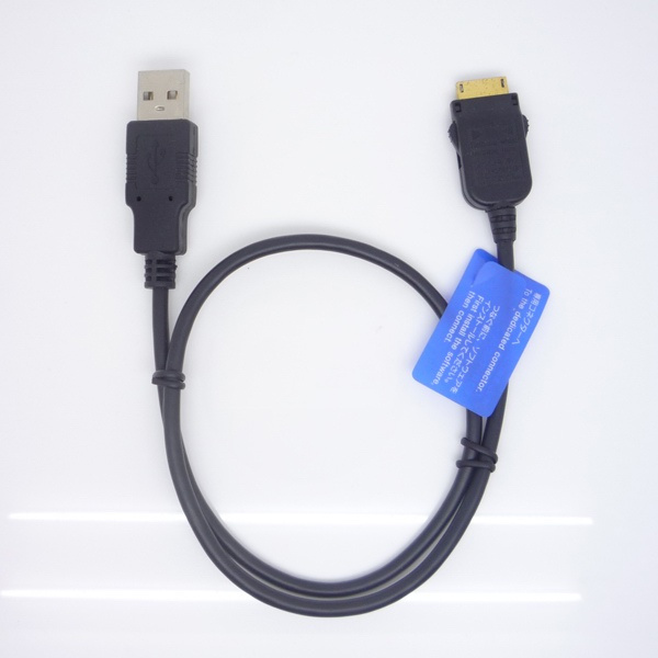 SONY索尼NetMD MZ-N10 MZ-NH1 MZ-NH3 MZ-DH10P 数据线 淘汰底座在类目 3C数码配件, 数码周边, 数据线中 - 来自Buy2taobao.com提供专业的淘宝代购服务