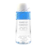 ���۶�жױҺ ��Ʒ 105ml жױˮ �����۲��������� �����в��̼�