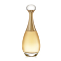 �ϰ�Dior������ˮ30ml ��ˮEDP ���㾭��