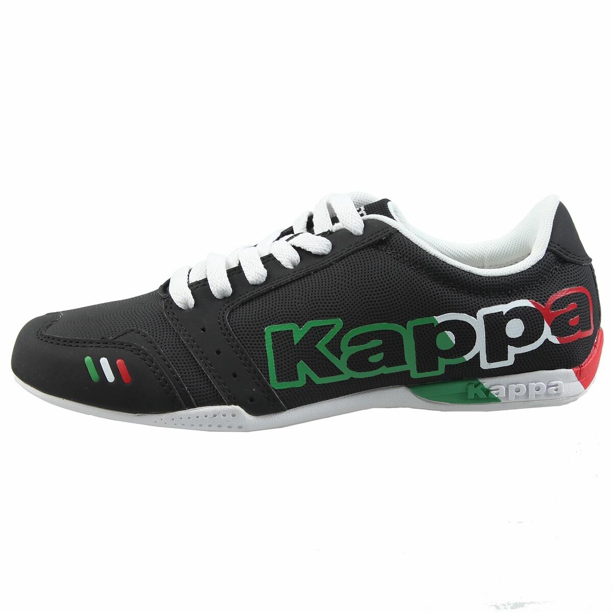 Kappa/������ �� ����Ь ��װЬ K0115BB13-903 ����ר��