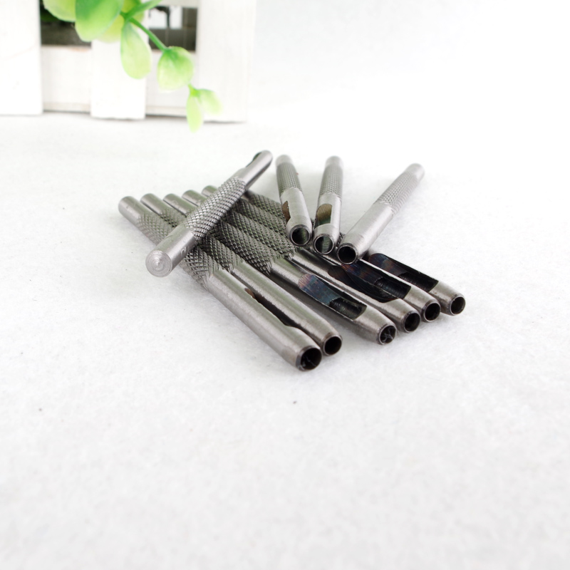 皮帶打孔器3mm 精工皮革專用打孔沖頭圓形打孔器沖子在類目 五金/工具, 手動工具, 衝、撬棒, 圓柱衝中 - 來自Buy2taobao.com提供專業的淘寶代購服務