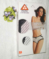 首页-秦汉◇珠珠<em>内裤专卖店</em> 超市品牌 男士<em>内裤</em>