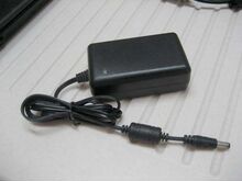 桌面型12V3A电源