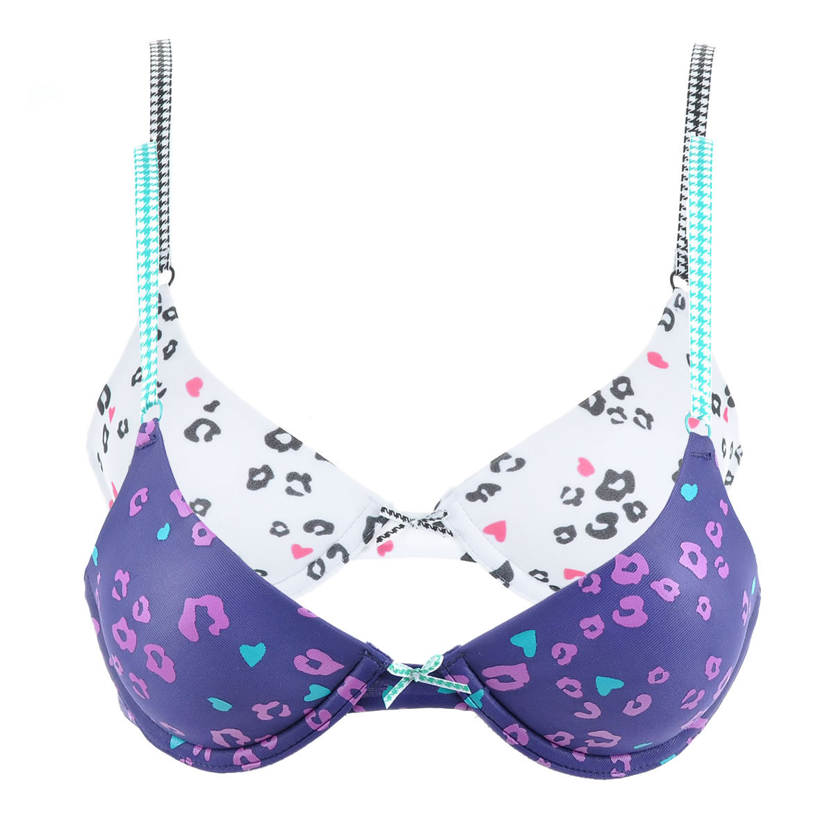 <em>青春期</em>少女的<em>胸罩</em>哪种好?<em>青春期</em>少女的<em>胸罩</em>价