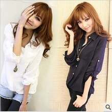 2012Ģ����С����ʱ�����¹ȿ��ɳ��䷭����ӯ���޳����¿�