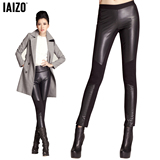7�������߸��IAIZO�߶� ʱ�е����Ӻ�ȫ��ƴ�Ӵ�׿�11T3301