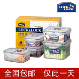 taobao english 14186341767