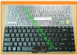 taobao english 5569457787