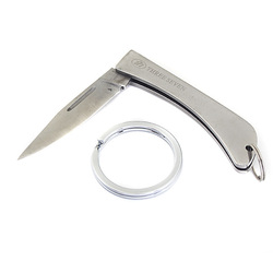 K303-3 ����777 ���������С�� ˮ���� �۵���