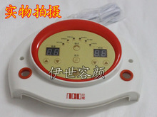 ��ޢ΢�粨��Ƥ�Ǽ��õ粨��Ƥ������ ����ȥ����Ƥ������
