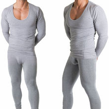 Мужские купальные плавки AUSSIEBUM AussieBum/01015 Нейлон, Спандекс Треугольные плавки Мужские купальные плавки AUSSIEBUM AussieBum/01015 Нейлон, Спандекс Треугольные плавки