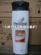 潘婷莹彩深层修护型400ML12瓶一箱
