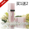 ���� ��1��2 ��ľ֮��CC˪ 40g ������ײ�ˮ ��ˮBB˪��ױ����
