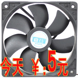 taobao english 4498429028