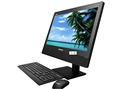 联想/Lenovo/联想/扬天S710G5302G320R(W7B)180w电源21.5LED