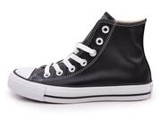 CONVERSE(匡威)2013新款28冬季中性ALL STAR系列硫化鞋1037721304