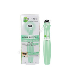 ��99���� ������ȯ�������ˮ��������Ч�۲����龫��¶15ml ��˪