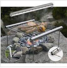 ��˫�� �ؼ� ALOCS ��·�� �����Яʽ�տ��� �۵�ʽ���� CF-PG01
